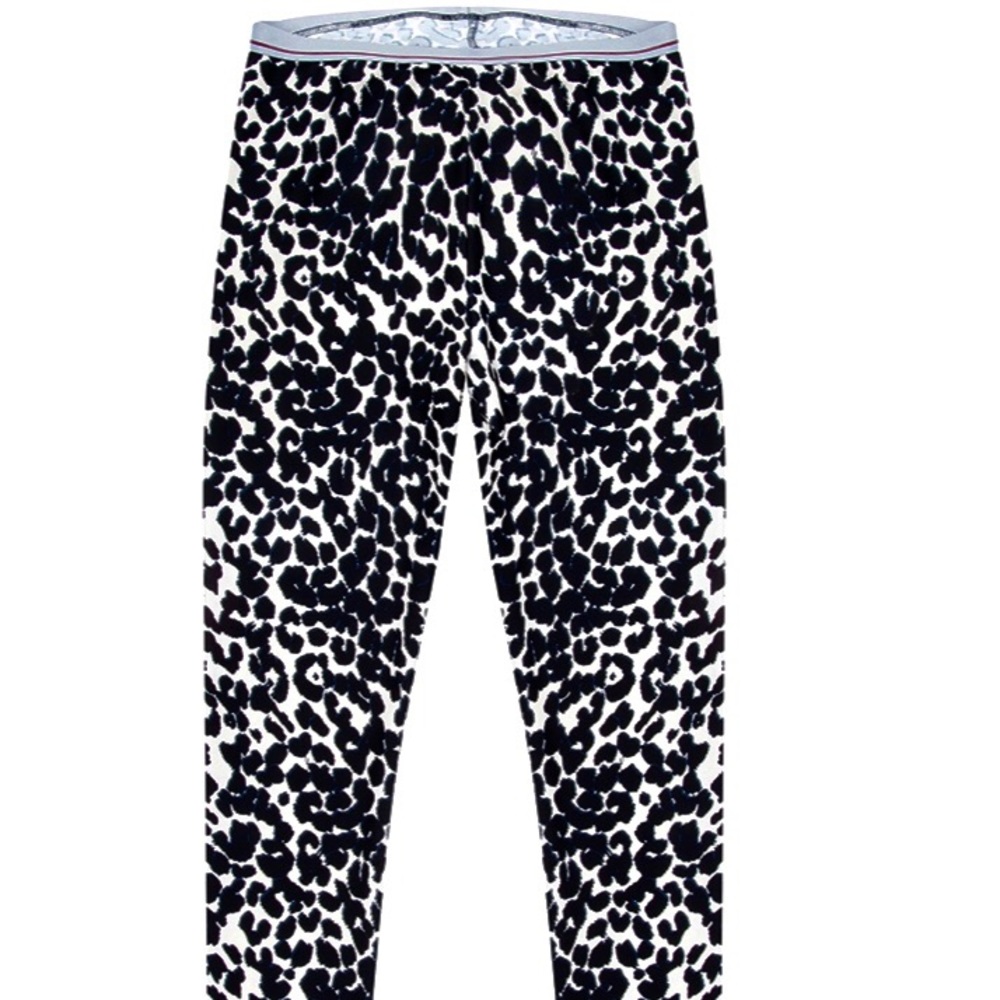 Love Stories Leo pants